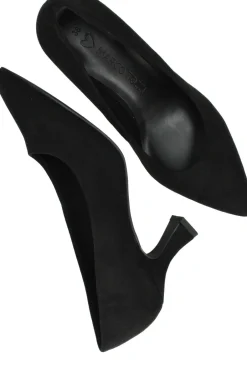 Marco Tozzi Pumps Dames|DAMES Hakken