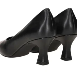 Marco Tozzi Pumps Dames|DAMES Hakken