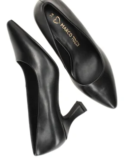 Marco Tozzi Pumps Dames|DAMES Hakken