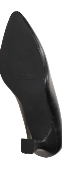 Marco Tozzi Pumps Dames|DAMES Hakken