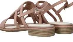 Marco Tozzi Sandalen Dames|DAMES Sandalen