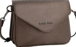 Marco Tozzi Schoudertas Dames|DAMES Tassen