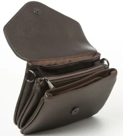 Marco Tozzi Schoudertas Dames|DAMES Tassen