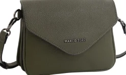 Marco Tozzi Schoudertas Dames|DAMES Tassen