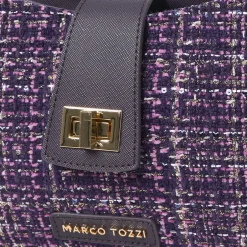 Marco Tozzi Schoudertas Dames|DAMES Tassen