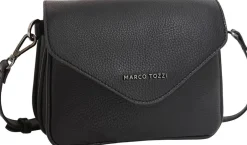 Marco Tozzi Schoudertas Dames|DAMES Tassen