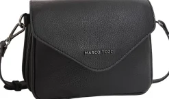 Marco Tozzi Schoudertas Dames|DAMES Tassen