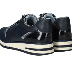 Marco Tozzi Sneakers Dames|DAMES Sneakers