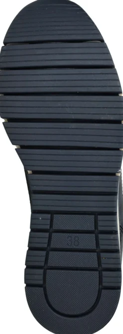 Marco Tozzi Sneakers Dames|DAMES Sneakers