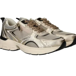 Marco Tozzi Sneakers Dames|DAMES Sneakers