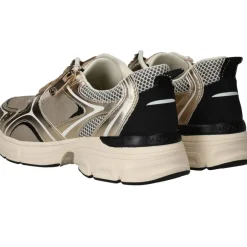 Marco Tozzi Sneakers Dames|DAMES Sneakers