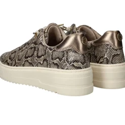 Marco Tozzi Sneakers Dames|DAMES Sneakers