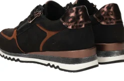 Marco Tozzi Sneakers Dames|DAMES Sneakers