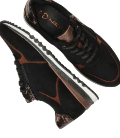 Marco Tozzi Sneakers Dames|DAMES Sneakers