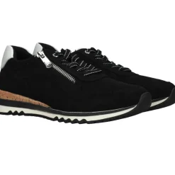 Marco Tozzi Sneakers Dames|DAMES Sneakers
