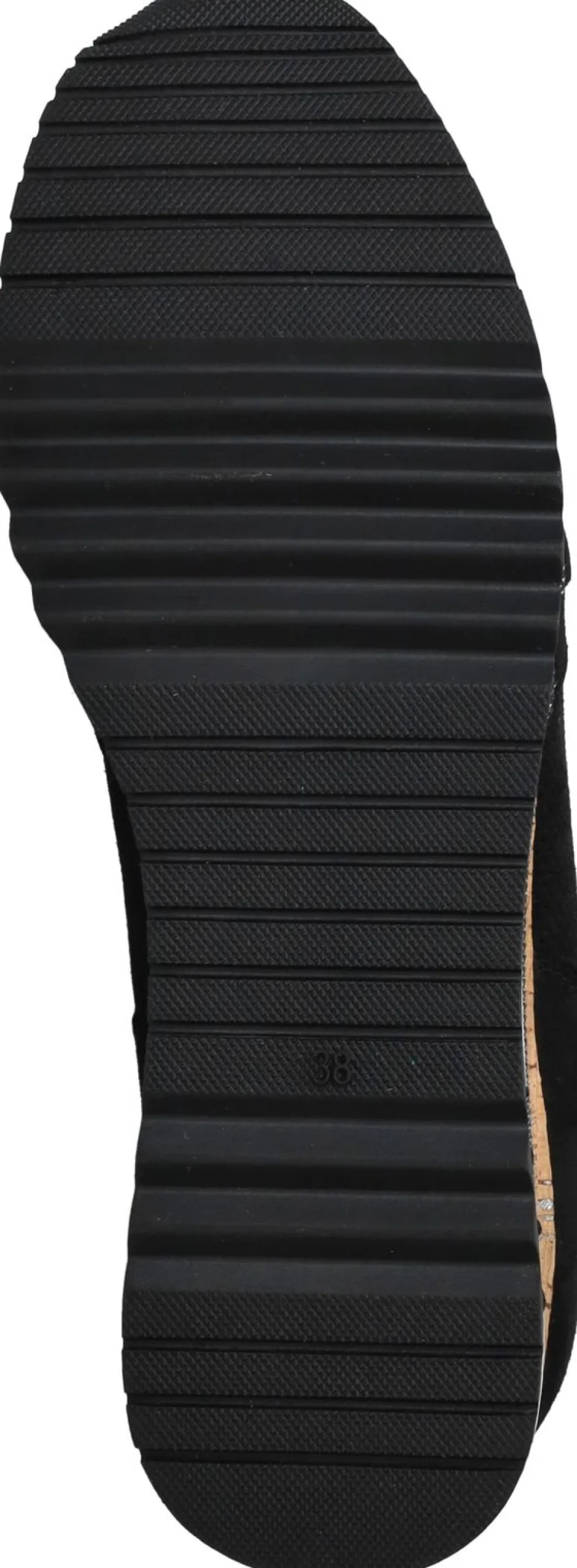Marco Tozzi Sneakers Dames|DAMES Sneakers