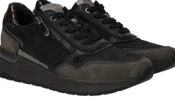 Marco Tozzi Sneakers Dames|DAMES Sneakers