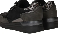 Marco Tozzi Sneakers Dames|DAMES Sneakers