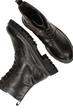 Marco Tozzi Veterschoenen Dames|DAMES Boots