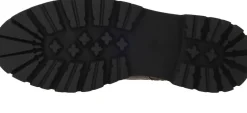 Marco Tozzi Veterschoenen Dames|DAMES Boots