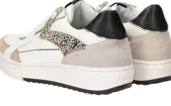 Maruti Alfie Sneakers Dames|DAMES Sneakers