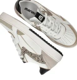Maruti Alfie Sneakers Dames|DAMES Sneakers