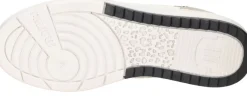 Maruti Alfie Sneakers Dames|DAMES Sneakers