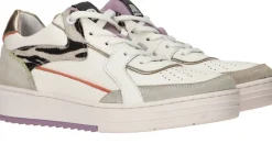 Maruti Alfie Sneakers Dames|DAMES Sneakers