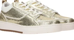 Maruti Anna Sneakers Dames|DAMES Sneakers