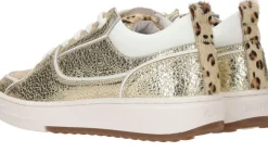 Maruti Anna Sneakers Dames|DAMES Sneakers