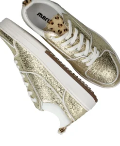Maruti Anna Sneakers Dames|DAMES Sneakers