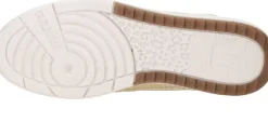 Maruti Anna Sneakers Dames|DAMES Sneakers