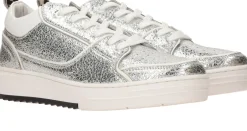 Maruti Anna Sneakers Dames|DAMES Sneakers