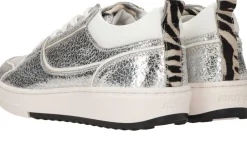 Maruti Anna Sneakers Dames|DAMES Sneakers