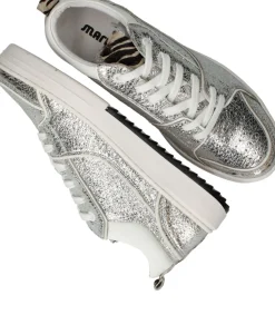 Maruti Anna Sneakers Dames|DAMES Sneakers