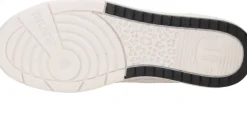 Maruti Anna Sneakers Dames|DAMES Sneakers