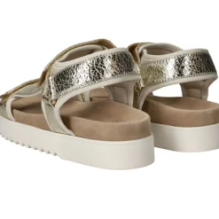 Maruti Beau Sandalen Dames|DAMES Sandalen
