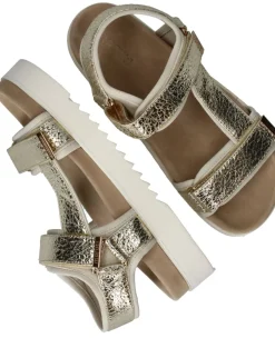 Maruti Beau Sandalen Dames|DAMES Sandalen
