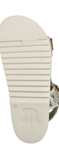 Maruti Beau Sandalen Dames|DAMES Sandalen