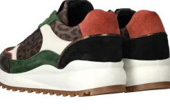 Maruti Billa Sneakers Dames|DAMES Sneakers