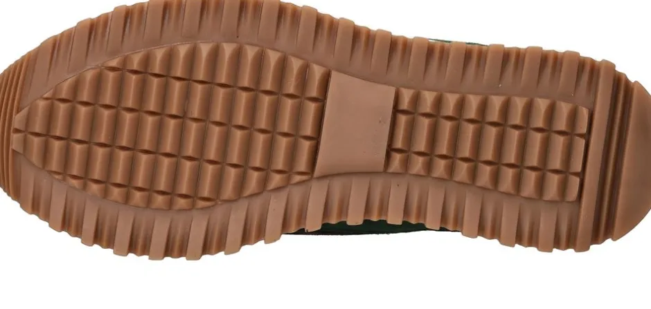 Maruti Billa Sneakers Dames|DAMES Sneakers