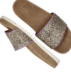Maruti Bing Slippers Dames|DAMES Slippers