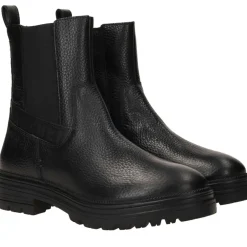 Maruti Bodine Chelseaboots Dames|DAMES Boots