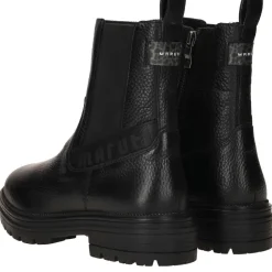 Maruti Bodine Chelseaboots Dames|DAMES Boots