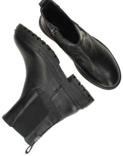 Maruti Bodine Chelseaboots Dames|DAMES Boots