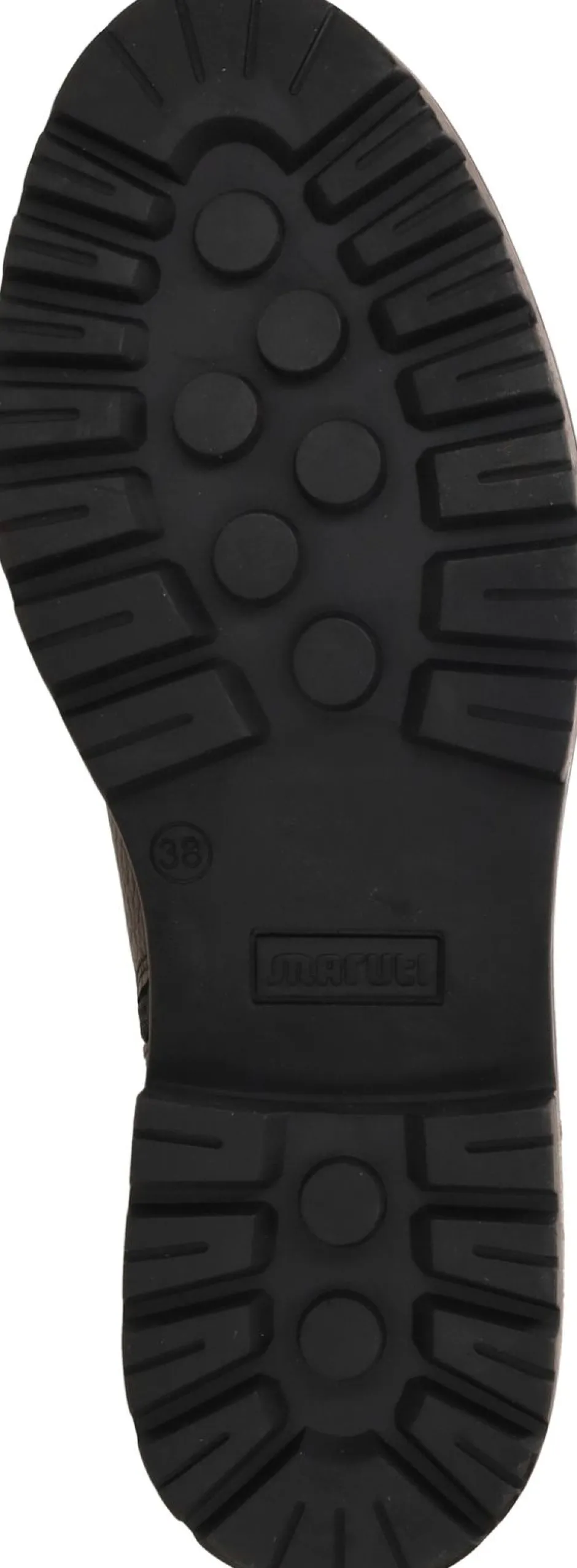 Maruti Bodine Chelseaboots Dames|DAMES Boots