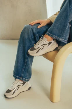 Maruti Dora Sneakers Dames|DAMES Sneakers