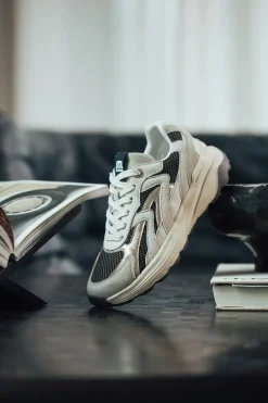 Maruti Dora Sneakers Dames|DAMES Sneakers