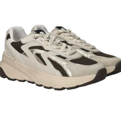 Maruti Dora Sneakers Dames|DAMES Sneakers