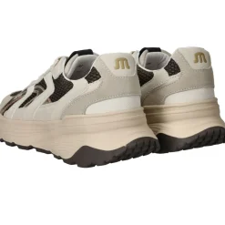 Maruti Dora Sneakers Dames|DAMES Sneakers